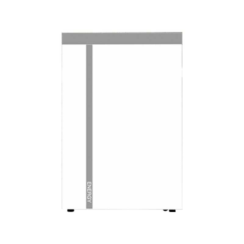 Geya Wall-monteare Residential ESS-WLL005B1-5.22kWh